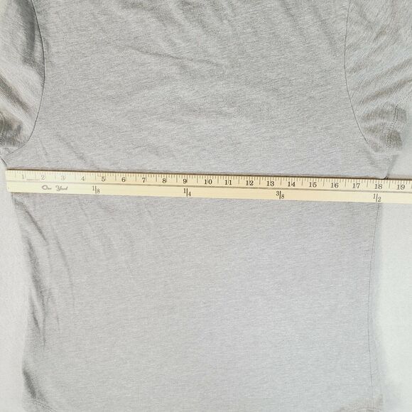 Batman Women's T-Shirt‎ Large "I Love The Night Life" DC Comics - Picture 9 of 12